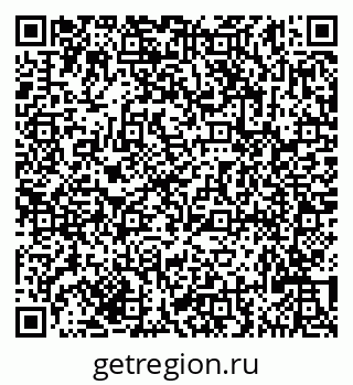 79635123968