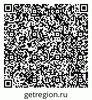 79635123969