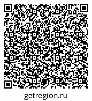 79635123973