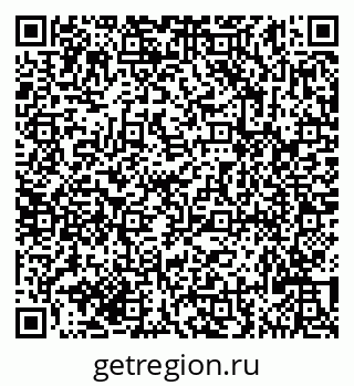 79635123979