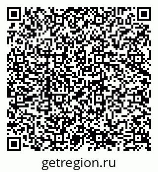 79635123982