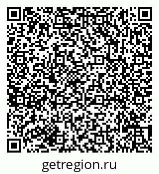 79635123985