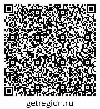 79635123990