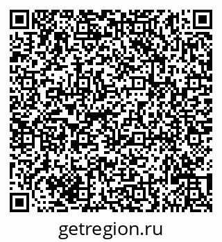 79635123991