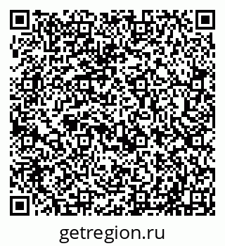 79635123993