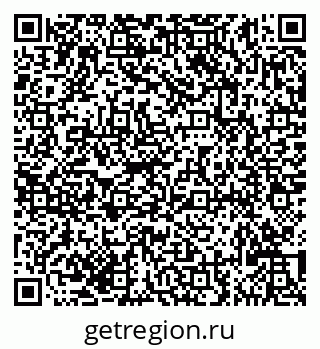 79635123994