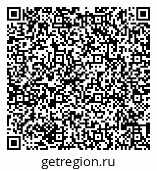 79635123997