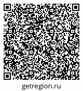 79635123999