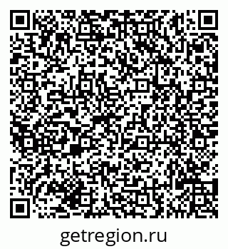 79635124001