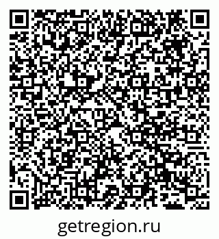79635124002