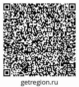 79635124003