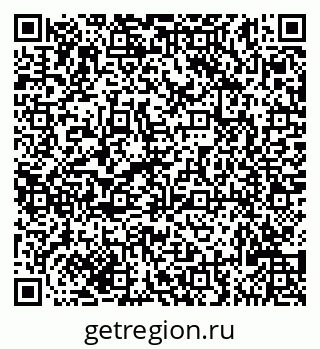 79635124007