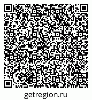 79635124008