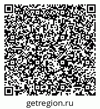 79635124019