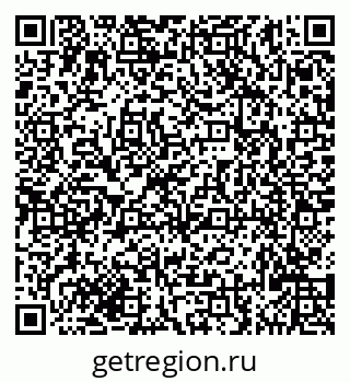 79635124022