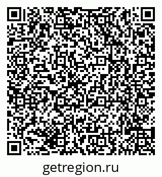 79635124023