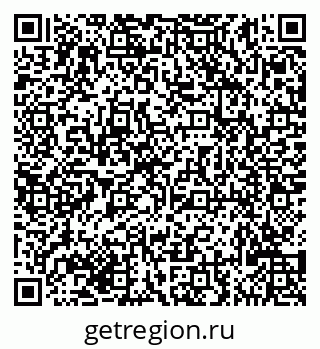 79635124030