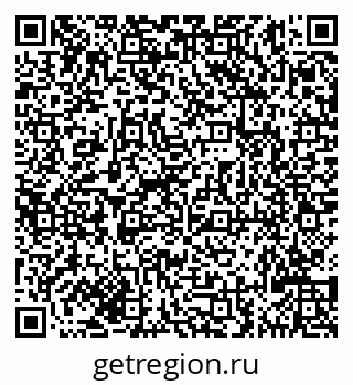 79635124036