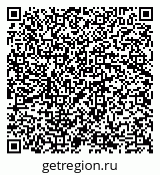 79635124037
