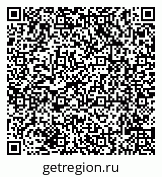 79635124041