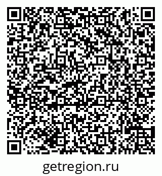 79635124042