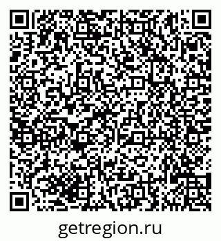 79635124045