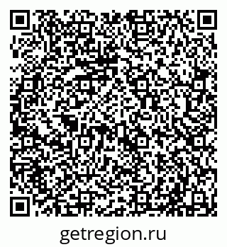 79635124047