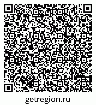 79635124051