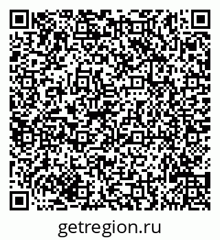 79635124054