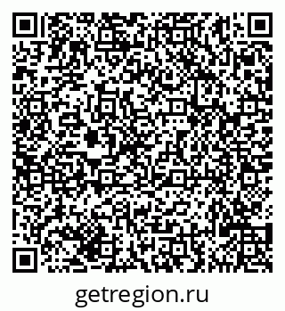 79635124059