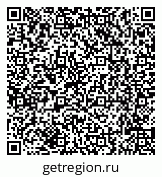 79635124062