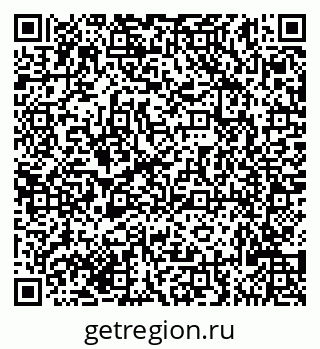 79635124066