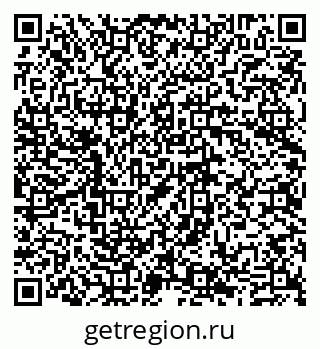 79635124067