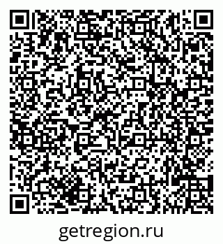 79635124069