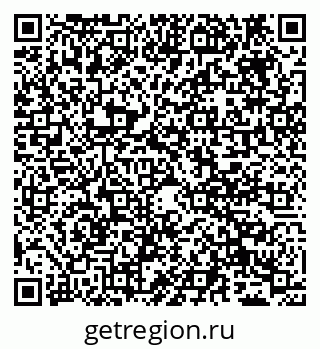 79635124071