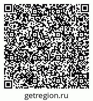 79635124072