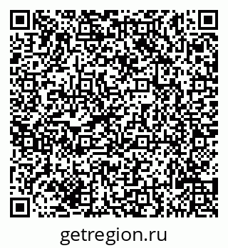 79635124076