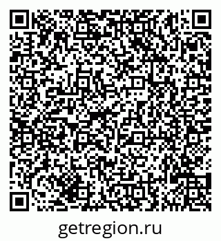 79635124077
