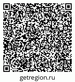 79635124078