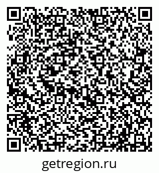 79635124080