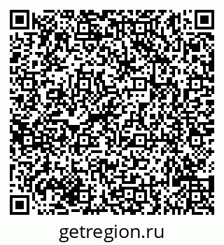 79635124093