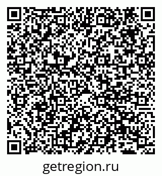 79635124094