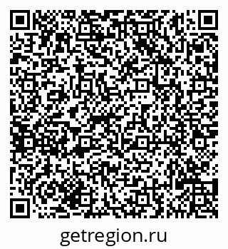 79635124096