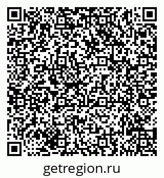 79635124098