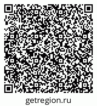 79635124100