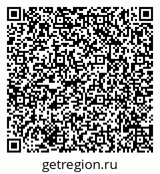 79635124103
