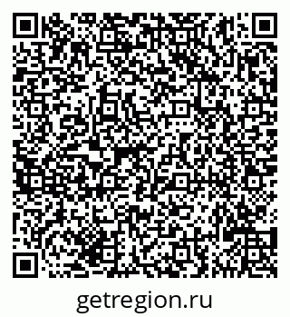 79635124104
