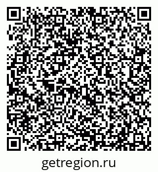79635124105