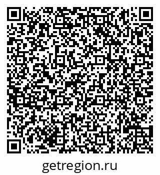 79635124111