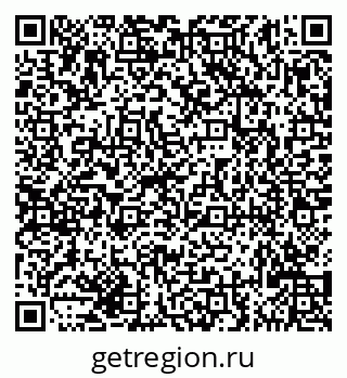 79635124112